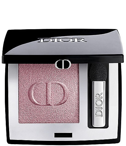 Dior Diorshow Mono Couleur High-Impact Longwear Eyeshadow