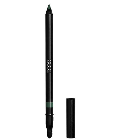 Dior Diorshow On Stage Crayon Waterproof Kohl Eyeliner Pencil