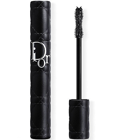 Dior Diorshow Overvolume Extreme Volume Mascara
