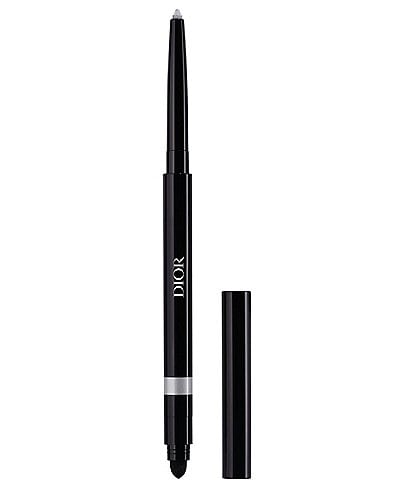 Dior Diorshow Stylo Waterproof Eyeliner