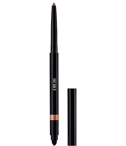 Dior Diorshow Stylo Waterproof Eyeliner