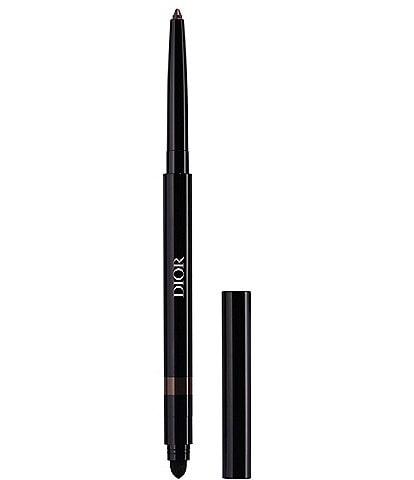 Dior Diorshow Stylo Waterproof Eyeliner