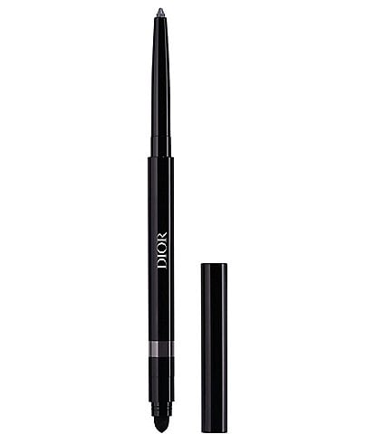 Dior Diorshow Stylo Waterproof Eyeliner