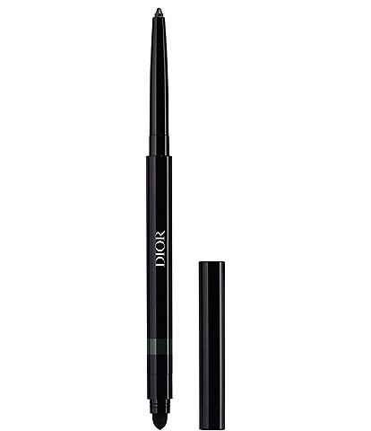 Dior Diorshow Stylo Waterproof Eyeliner