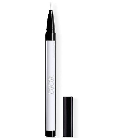 Dior Diorshow Waterproof Liquid Eyeliner