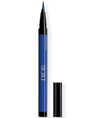 Dior Diorshow Waterproof Liquid Eyeliner