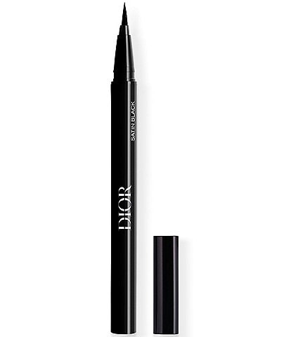 Dior Diorshow Waterproof Liquid Eyeliner
