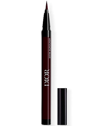 Dior Diorshow Waterproof Liquid Eyeliner