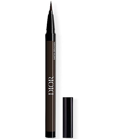 Dior Diorshow Waterproof Liquid Eyeliner
