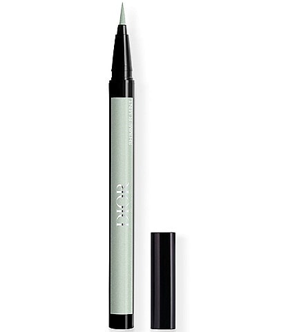 Dior Diorshow Waterproof Liquid Eyeliner