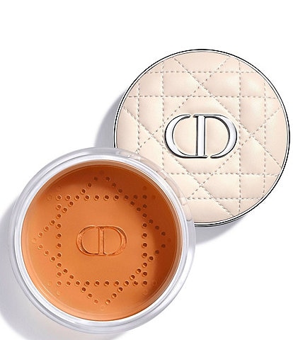 Dior Forever On Set Loose Setting Powder