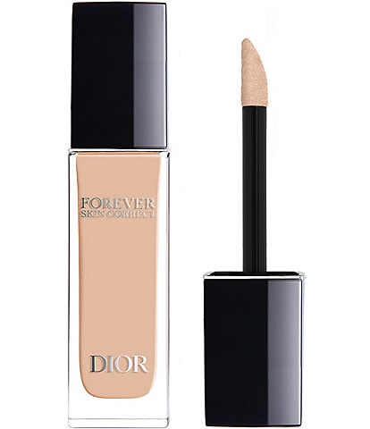 Dior Forever Skin Correct Full-Coverage Concealer