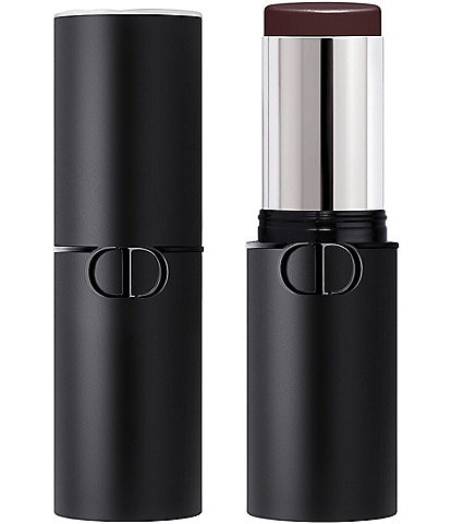 Dior Forever Skin Sculpting and Bronzing Contour Stick