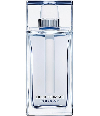 Dior discount cologne dillards