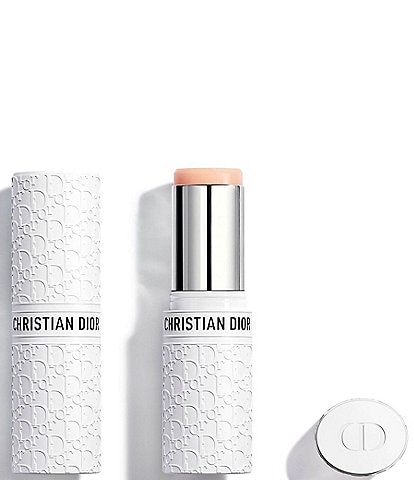 Dior Invisible UV Protection Mattifying Sunscreen Stick SPF 50