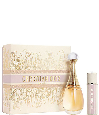 Dior J'adore Eau de Parfum 2-Piece Gift Set
