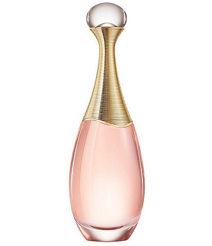 Jadore Perfume Dillards 2025