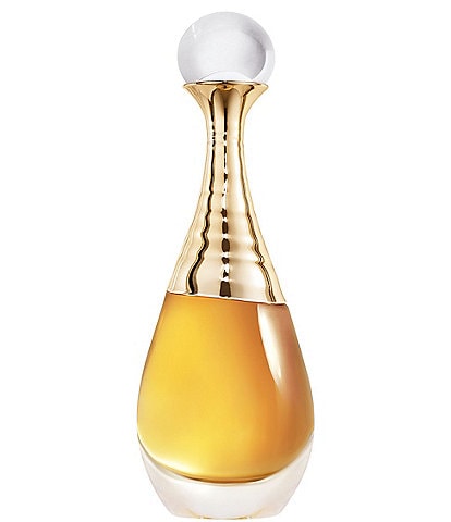Dior Perfumes for Women