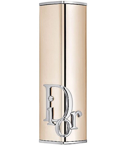 Dior Limited-Edition Dior Addict Shine Lipstick | Dillard's