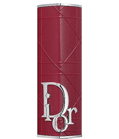 Dior Limited-Edition Dior Addict Couture Lipstick Case