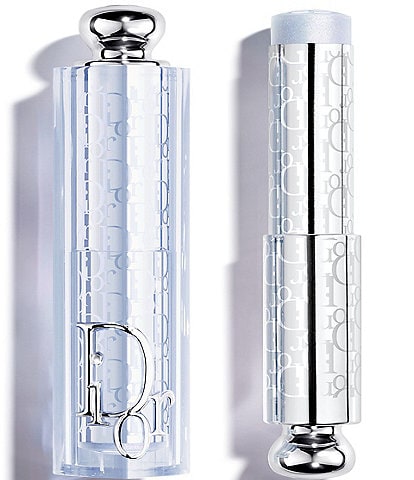 Dior Limited Edition Dior Backstage Rosy Glow Blush Stick