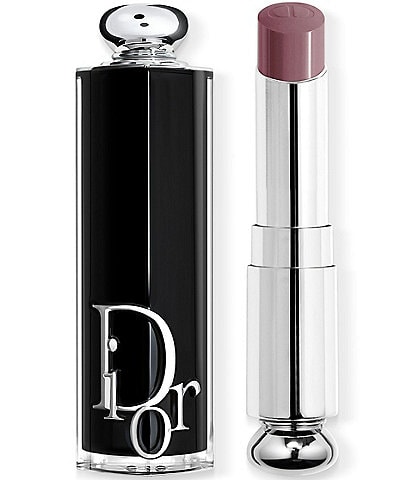 Dior Limited-Edition Refillable Dior Addict Shine Lipstick