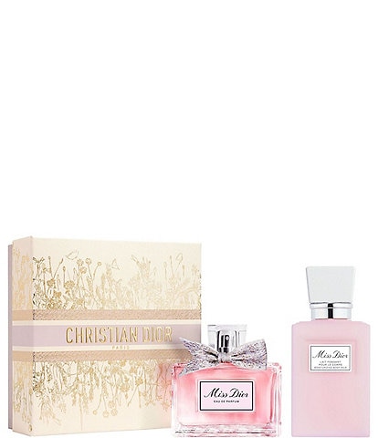 Dior Miss Dior Eau de Parfum 2-Piece Gift Set