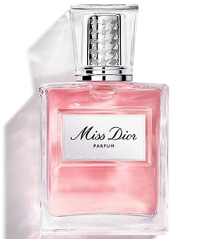 Dior Miss Dior Parfum Roller-Pearl
