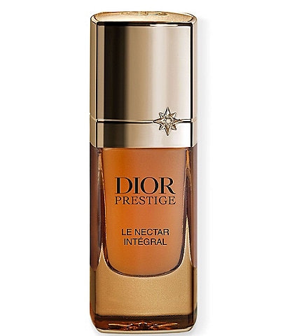 Dior Prestige Le Nectar Integral Ultra-Concentrated Serum