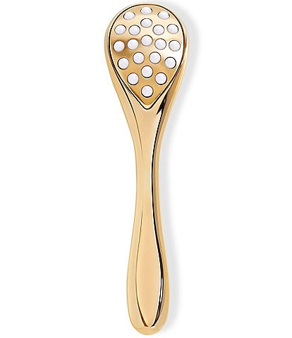 Dior Prestige Le Petale Multi-Perle Invigorating and Sculpting Massage Tool