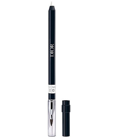 Dior Rouge Dior Contour No-Transfer Lip Liner Pencil