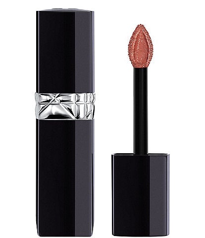 Dior Rouge Dior Forever Liquid Shine Lacquer Lipstick