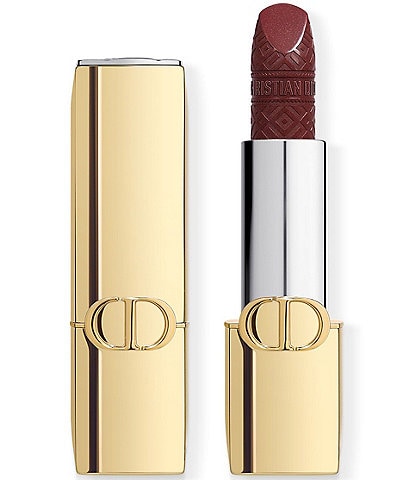 Dior Rouge Dior Limited Edition Lipstick