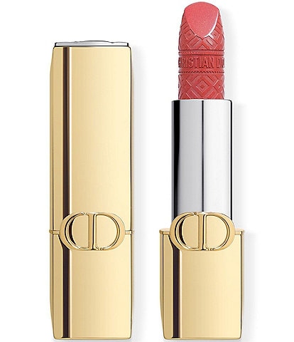 Dior Rouge Dior Limited Edition Lipstick