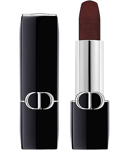 Dior Rouge Dior Lip Balm