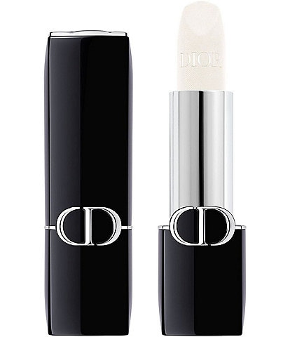 Dior Rouge Dior Lip Balm