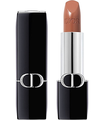 Dior Rouge Dior Lipstick