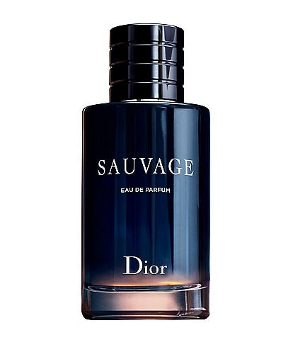 dior homme sport profumo