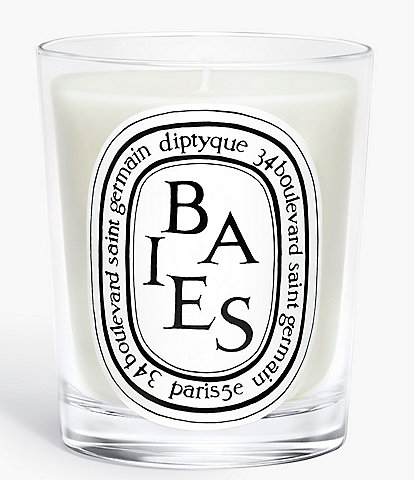 DIPTYQUE Baies (Berries) Classic Candle