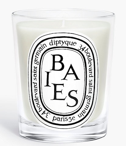 DIPTYQUE Baies (Berries) Classic Candle