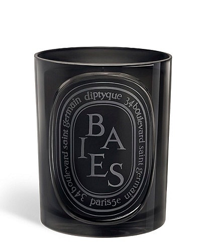 DIPTYQUE Baies (Berries) Medium Candle