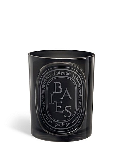 DIPTYQUE Baies (Berries) Medium Candle, 10.6 oz.