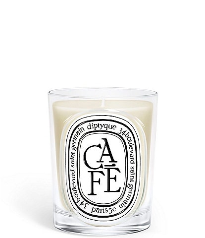 DIPTYQUE Cafe (Coffee) Classic Candle, 6.7 oz.