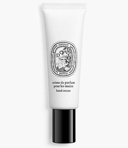 DIPTYQUE Do Son Perfumed Hand Cream