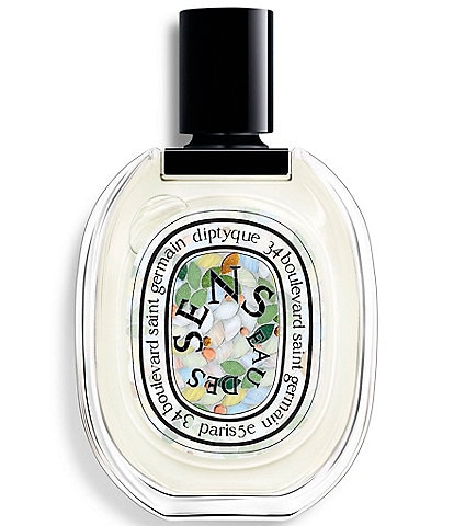 DIPTYQUE Eau des Sens Eau de Toilette