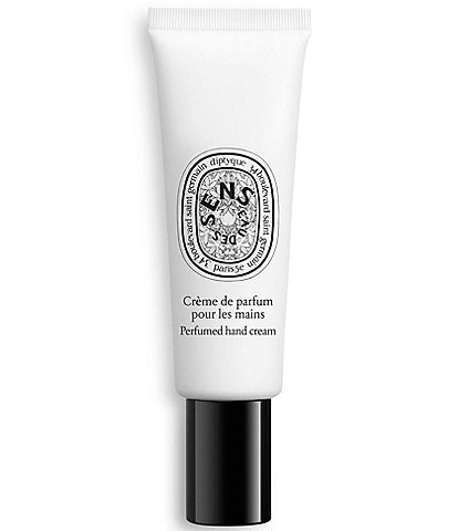 DIPTYQUE Eau des Sens Perfumed Hand Cream