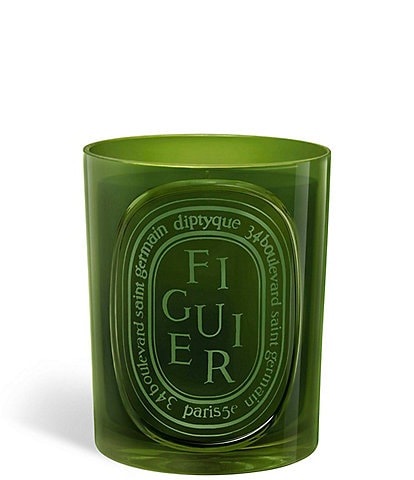 DIPTYQUE Figuier (Fig Tree) Medium Candle
