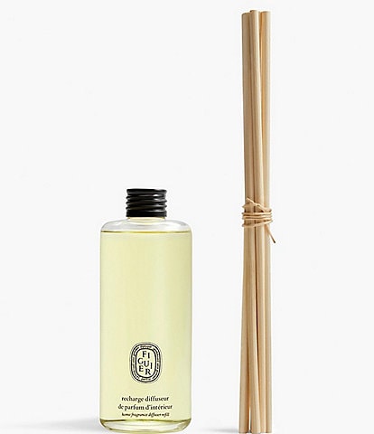 DIPTYQUE Figuier (Fig Tree) Refill for Home Fragrance Diffuser