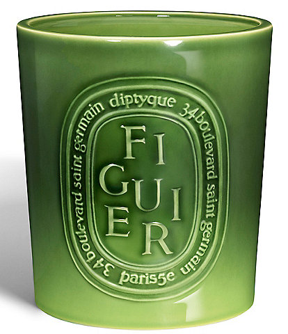 DIPTYQUE Figuier (Fig Tree) Candle