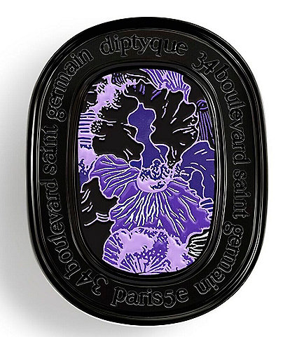 DIPTYQUE Fleur de Peau Refillable Solid Perfume